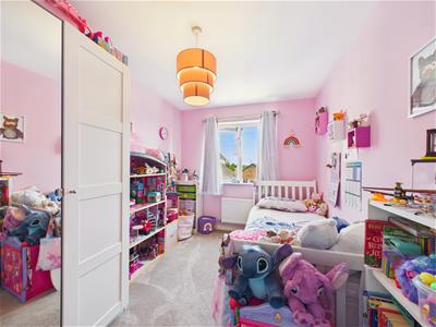 Picture 13